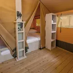 פארק נופש Mobile Homes Bijela Uvala Vacanceselect פורץ