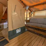 Mobile Homes Bijela Uvala Vacanceselect פורץ