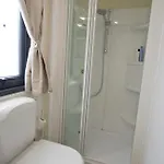 פארק נופש Mobile Homes Bijela Uvala Vacanceselect פורץ