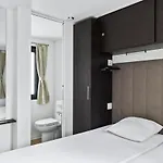 פארק נופש Mobile Homes Bijela Uvala Vacanceselect 4*