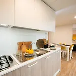 Mobile Homes Bijela Uvala Vacanceselect 4* פורץ