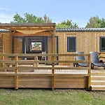 Mobile Homes Bijela Uvala Vacanceselect פורץ