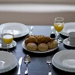 Mobile Homes Bijela Uvala Vacanceselect פורץ