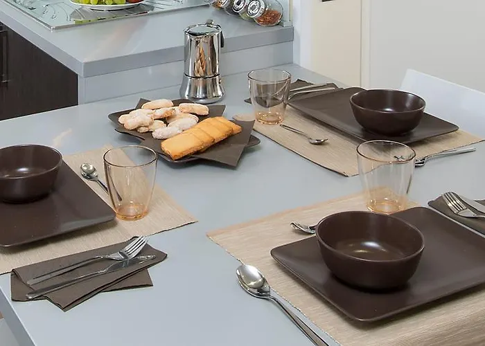 Mobile Homes Bijela Uvala Vacanceselect 4* ポレッチ