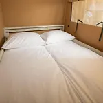 홀리데이파크 Mobile Homes Bijela Uvala Vacanceselect 4*