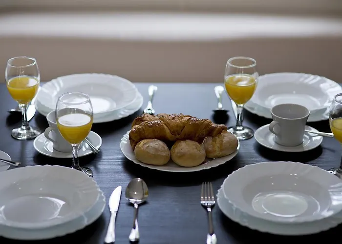 Mobile Homes Bijela Uvala Vacanceselect Poreč